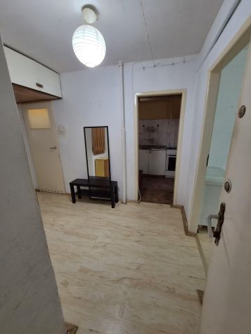 Mieszkanie 2-pokojowe Kraków Bieńczyce, os. Kalinowe. Zdjęcie 8
