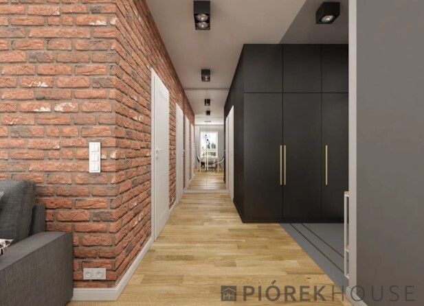 Mieszkanie 3-pokojowe Warszawa Ursynów, ul. Polki. Zdjęcie 1