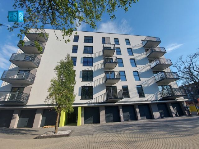 Mieszkanie 3-pokojowe Łódź, ul. Poprzeczna