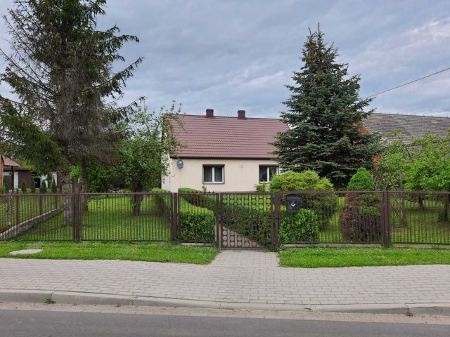 dom wolnostojący, 3 pokoje Garki. Zdjęcie 1