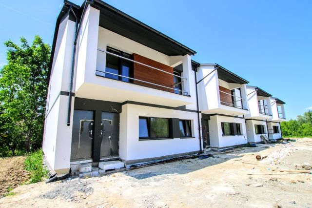 Mieszkanie 3-pokojowe Rzeszów, ul. Eugeniusza Kwiatkowskiego. Zdjęcie 1