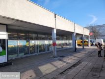 Lokal Łódź Teofilów, ul. Rydzowa. Zdjęcie 1