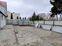 Lokal Ciechanów, ul. Płońska. Zdjęcie 3