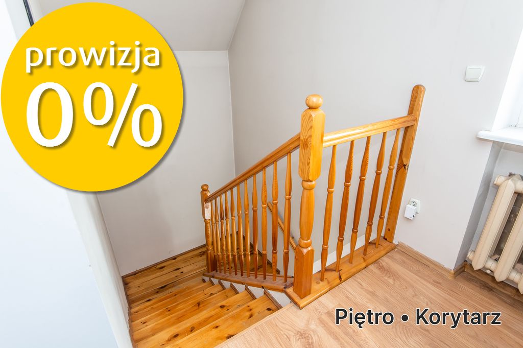 bliźniak, 4 pokoje Przeźmierowo, ul. Majowa. Zdjęcie 16