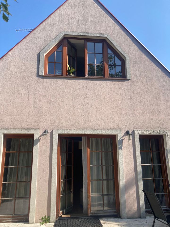 dworek, 8 pokoi Szpetal Górny, ul. Wiśniowa. Zdjęcie 8