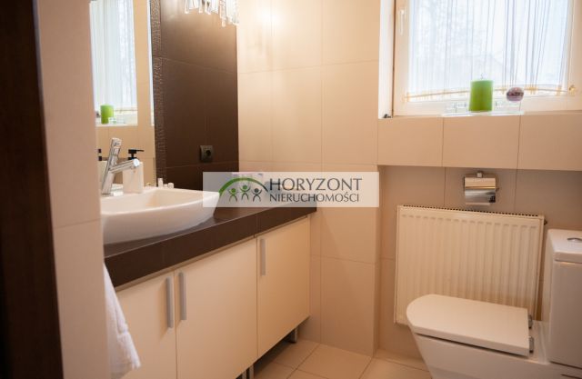 dom wolnostojący Sopot. Zdjęcie 15