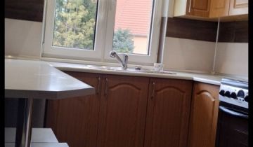 Mieszkanie 3-pokojowe Świebodzice, os. Sudeckie