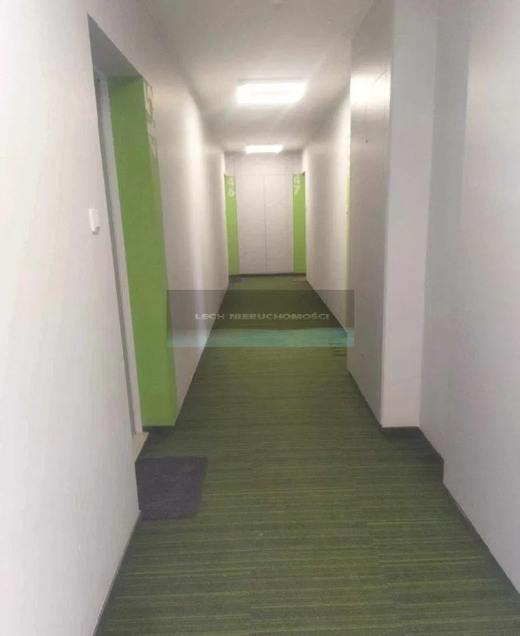 Mieszkanie 1-pokojowe Warszawa Bemowo, ul. Batalionów Chłopskich. Zdjęcie 5