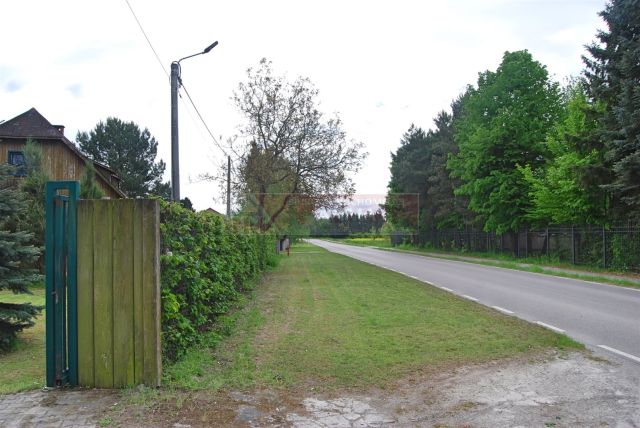 Hotel/pensjonat Nadrybie Ukazowe. Zdjęcie 22