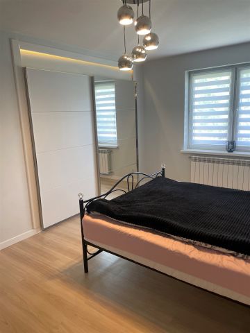 dom wolnostojący Krynica-Zdrój. Zdjęcie 9