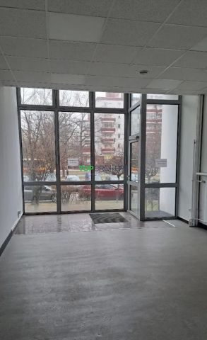 Lokal Warszawa Praga-Południe. Zdjęcie 1