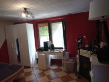 Działka rod Annowo. Zdjęcie 1