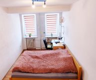 Mieszkanie 2-pokojowe Zawidów, ul. Zgorzelecka. Zdjęcie 4