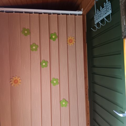 Działka rod Wejherowo Centrum, ul. mjr. Henryka Sucharskiego. Zdjęcie 10