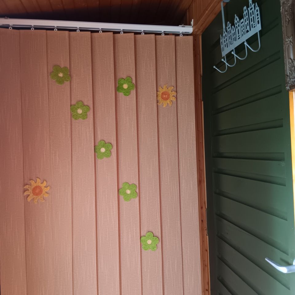 Działka rod Wejherowo Centrum, ul. mjr. Henryka Sucharskiego. Zdjęcie 10