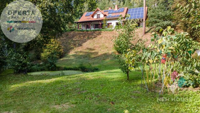 dom wolnostojący, 6 pokoi Olsztyn, ul. Wadąska. Zdjęcie 25