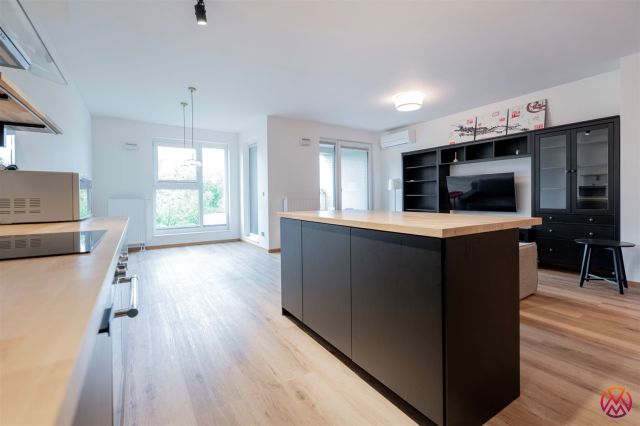 Mieszkanie 3-pokojowe Łódź Śródmieście, ul. Milionowa. Zdjęcie 7