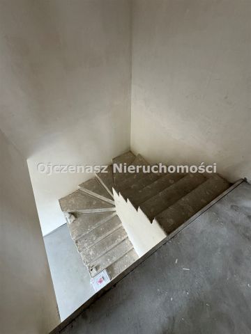 bliźniak, 5 pokoi Kruszyn. Zdjęcie 7