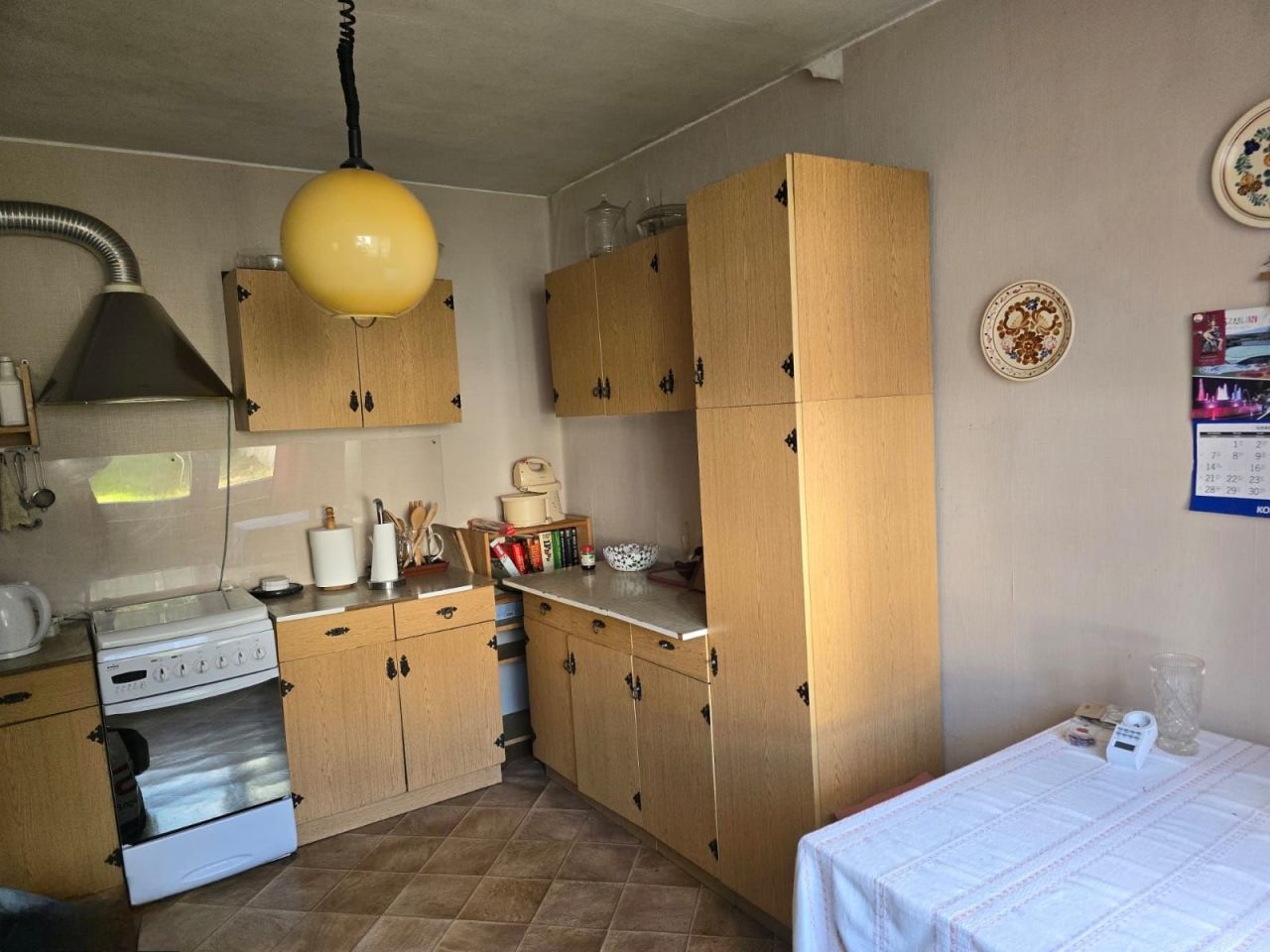 dom wolnostojący Kościernica. Zdjęcie 4