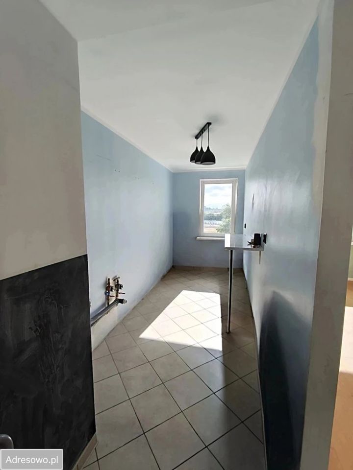 Mieszkanie 2-pokojowe Kołobrzeg Ogrody, ul. Stanisława Koniecpolskiego. Zdjęcie 8