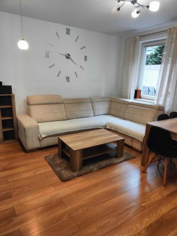 Mieszkanie 3-pokojowe Piaseczno, ul. Stanisława Staszica. Zdjęcie 1