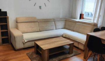 Mieszkanie 3-pokojowe Piaseczno, ul. Stanisława Staszica