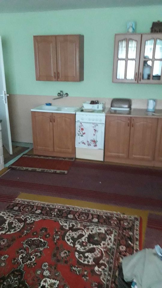 Działka budowlana Kownaty. Zdjęcie 7