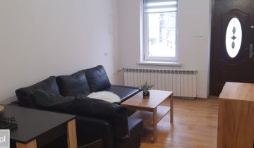 Mieszkanie 2-pokojowe Łódź Górna, ul. Rudzka