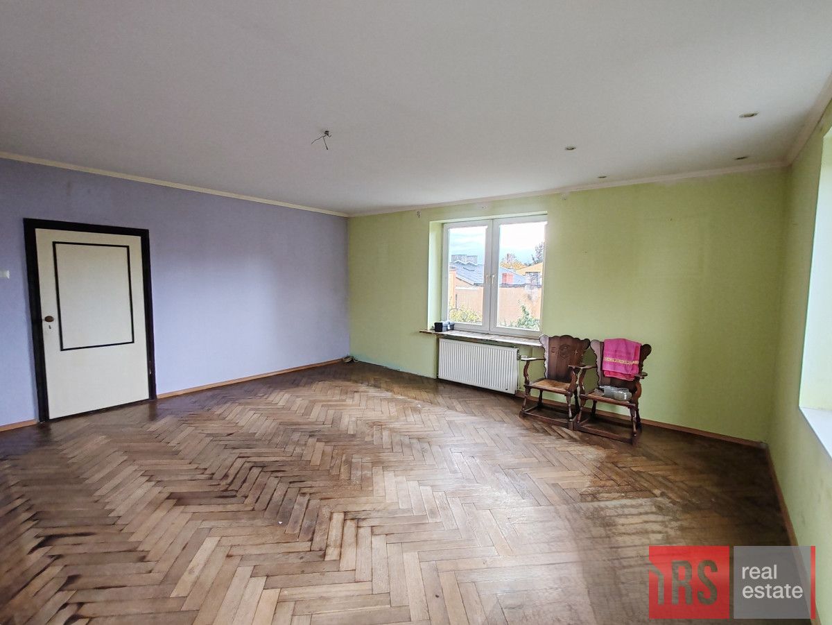 Mieszkanie 3-pokojowe Turek, ul. Kaliska. Zdjęcie 2