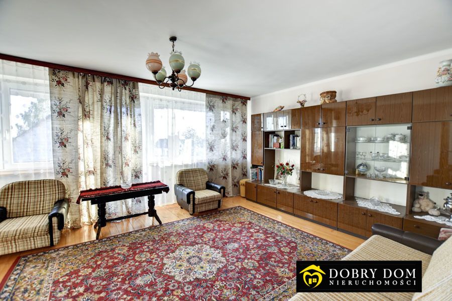 bliźniak, 5 pokoi Widowo. Zdjęcie 13