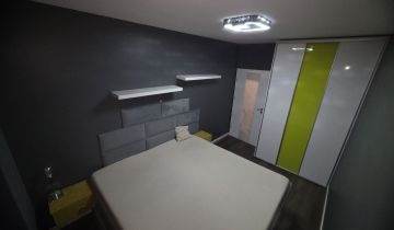 Mieszkanie 3-pokojowe Słupsk, ul. Orląt Lwowskich