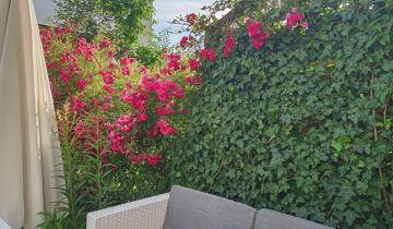 Mieszkanie 4-pokojowe Nowy Dwór Mazowiecki Osiedle Młodych, ul. Szmaragdowa