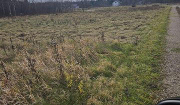 Działka budowlana Wielogóra, ul. Relaksowa