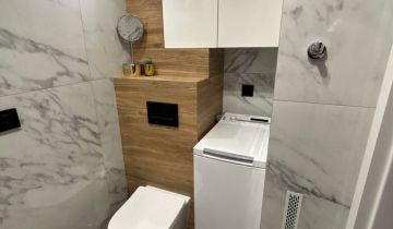 Mieszkanie 2-pokojowe Radom Śródmieście