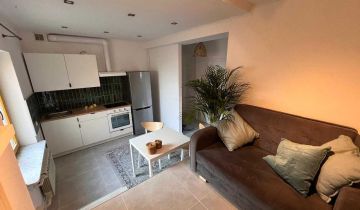 Mieszkanie 1-pokojowe Warszawa Bemowo, ul. Szczotkarska