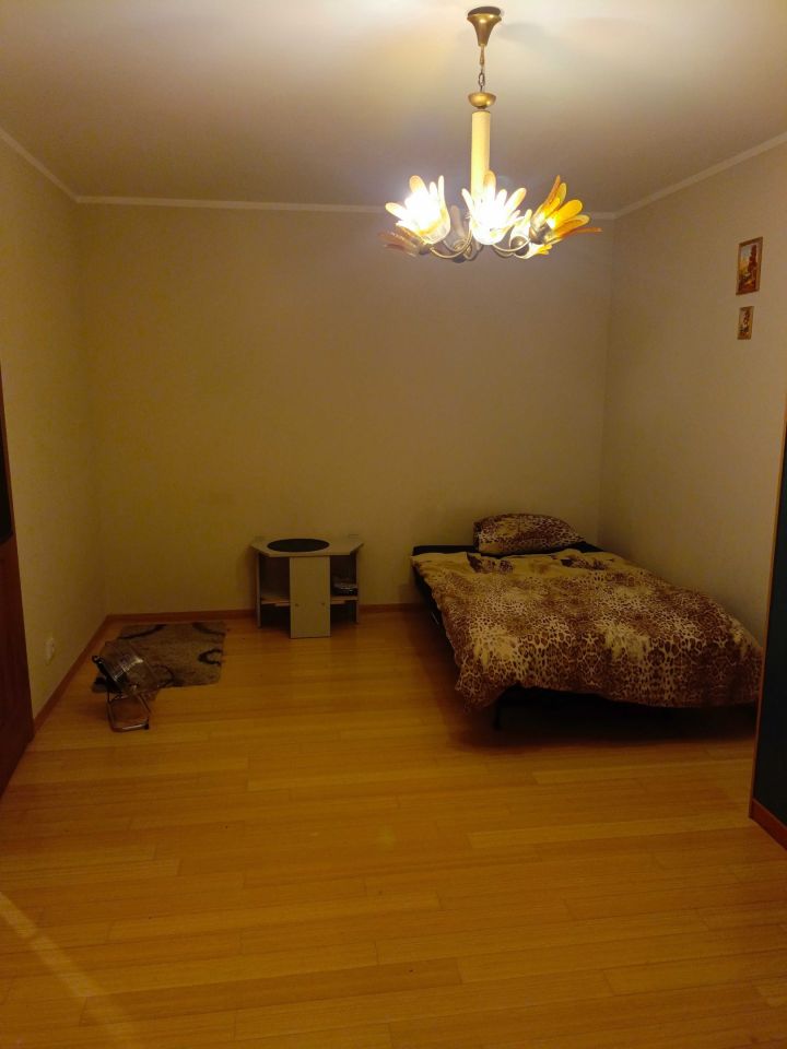 Mieszkanie 2-pokojowe Białystok Skorupy, ul. Pozioma. Zdjęcie 4