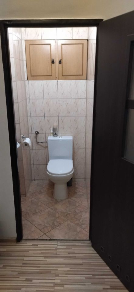 Mieszkanie 3-pokojowe Głogów Kopernik. Zdjęcie 8