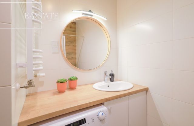 Mieszkanie 2-pokojowe Gdańsk Letnica, ul. Sucha. Zdjęcie 10