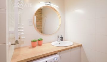 Mieszkanie 2-pokojowe Gdańsk Letnica, ul. Sucha