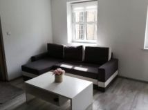 Mieszkanie 2-pokojowe Chojna