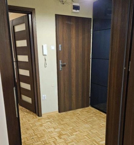 Mieszkanie 2-pokojowe Katowice Koszutka, ul. Jesionowa. Zdjęcie 6