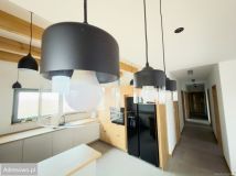 dom wolnostojący, 4 pokoje Terespotockie. Zdjęcie 2