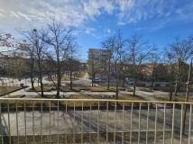 Mieszkanie 2-pokojowe Gorzów Wielkopolski Śródmieście, ul. Karola Marcinkowskiego. Zdjęcie 4