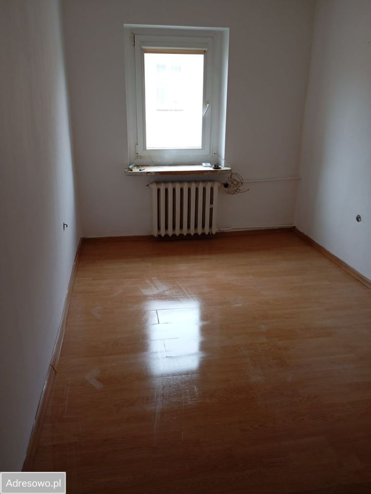 Mieszkanie 3-pokojowe Brzeg Centrum. Zdjęcie 2