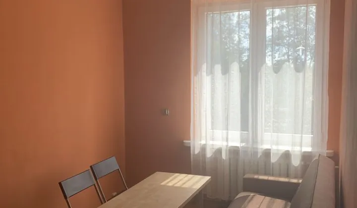 Mieszkanie 2-pokojowe Ożarów Mazowiecki