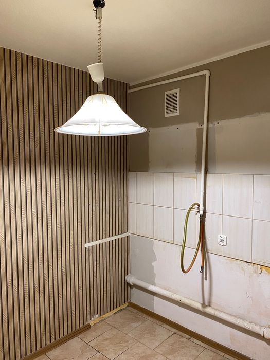 Mieszkanie 2-pokojowe Żnin. Zdjęcie 8