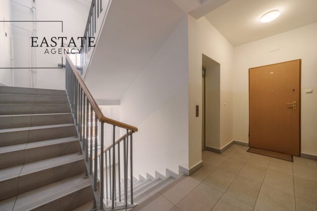 Mieszkanie 2-pokojowe Warszawa Wola, ul. Wolska. Zdjęcie 14