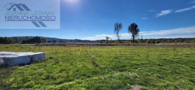 Działka budowlana Ryczówek, ul. Wodąca. Zdjęcie 3