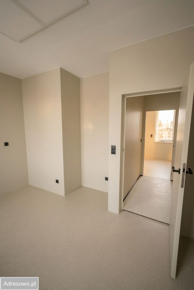 dom szeregowy, 4 pokoje Żernica. Zdjęcie 17