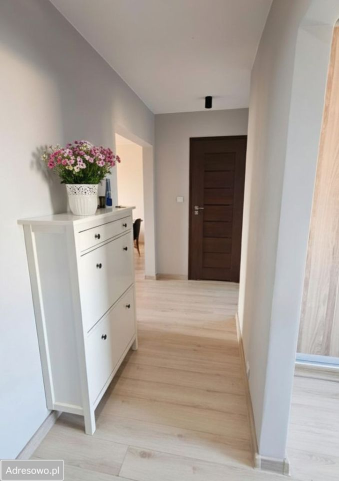 Mieszkanie 2-pokojowe Osiedle Niewiadów. Zdjęcie 5